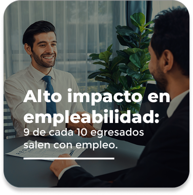 Educación en línea: la oportunidad del aprendizaje personalizado