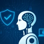 Ciberseguridad