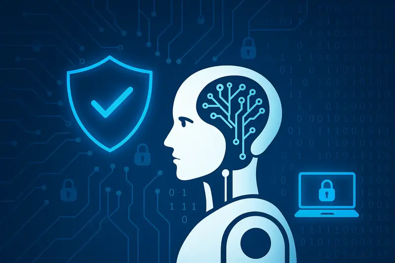 Ciberseguridad