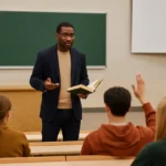 Educación superior UNIS virtual