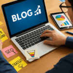 Marketing digital virtual