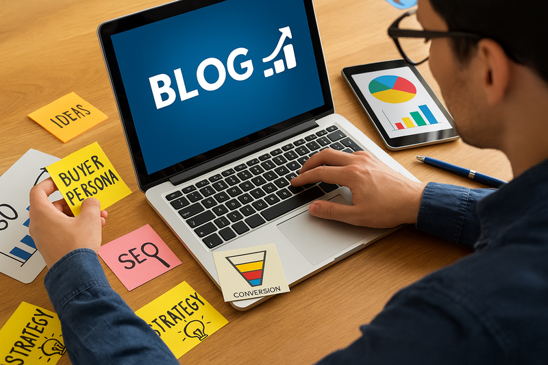 Marketing digital virtual