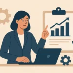 Gestión del talento humano