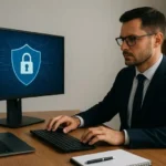 Maestría en Ciberseguridad