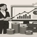 Maestría en Dirección Financiera