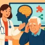 Neuropsicología Clínica