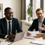 Recursos humanos