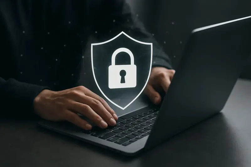 Maestría en Ciberseguridad