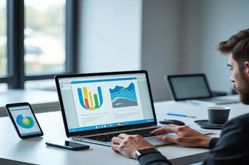 Maestría en Marketing Digital